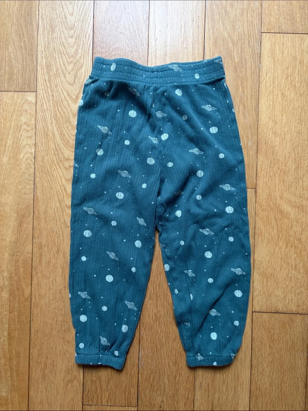 🪐Kate Quinn Organic Cotton Two Piece Set
